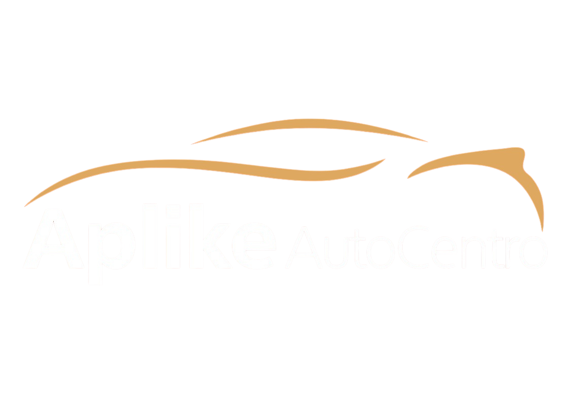 Aplike Auto Centro